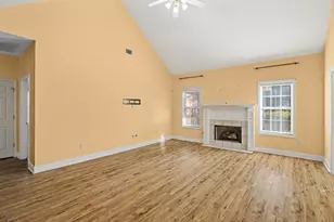 1123 Hampstead Pl, Martinez, GA 30907 - Photo 10