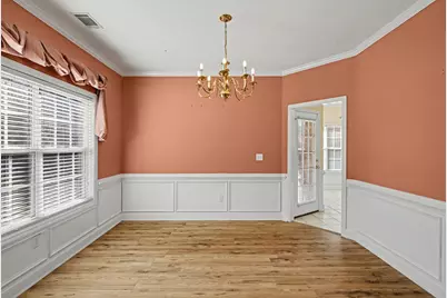 1123 Hampstead Place, Martinez, GA 30907 - Photo 14