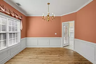 1123 Hampstead Pl, Martinez, GA 30907 - Photo 14