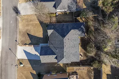 1123 Hampstead Place, Martinez, GA 30907 - Photo 46