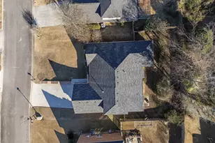 1123 Hampstead Pl, Martinez, GA 30907 - Photo 46