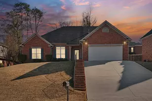 1123 Hampstead Pl, Martinez, GA 30907 - Photo 1
