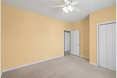 1123 Hampstead Place, Martinez, GA 30907 - Photo 32