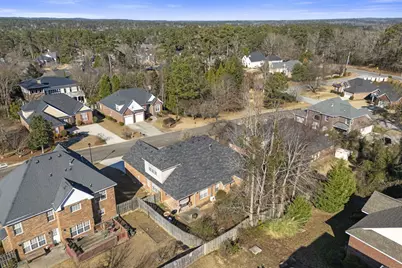 1123 Hampstead Place, Martinez, GA 30907 - Photo 44