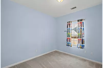 1123 Hampstead Place, Martinez, GA 30907 - Photo 28