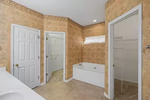 1123 Hampstead Pl, Martinez, GA 30907 - Photo 26