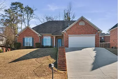 1123 Hampstead Place, Martinez, GA 30907 - Photo 2