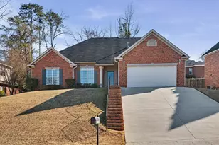 1123 Hampstead Pl, Martinez, GA 30907 - Photo 2