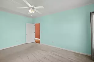 1123 Hampstead Pl, Martinez, GA 30907 - Photo 24