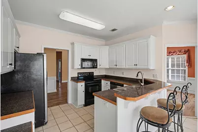 1123 Hampstead Place, Martinez, GA 30907 - Photo 16