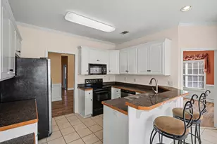 1123 Hampstead Pl, Martinez, GA 30907 - Photo 16