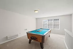 1123 Hampstead Pl, Martinez, GA 30907 - Photo 36