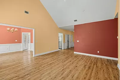 1123 Hampstead Place, Martinez, GA 30907 - Photo 12