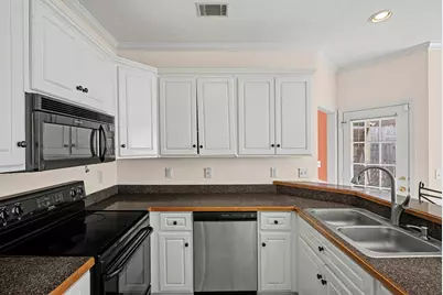 1123 Hampstead Place, Martinez, GA 30907 - Photo 18