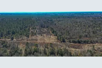 000 Hwy 78, Williston, SC 29853 - Photo 6