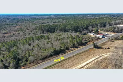 000 Hwy 78, Williston, SC 29853 - Photo 2