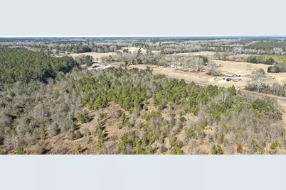 000 Hwy 78, Williston, SC 29853 - Photo 12