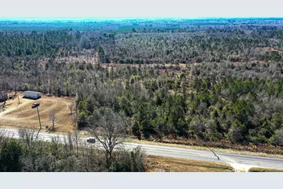 000 Hwy 78, Williston, SC 29853 - Photo 8