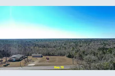 000 Hwy 78, Williston, SC 29853 - Photo 4