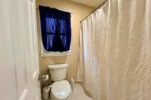 250 Dixieland Trail, Batesburg-Leesville, SC 29070 - Photo 16