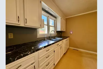 250 Dixieland Trail, Batesburg-Leesville, SC 29070 - Photo 6