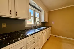 250 Dixieland Trail, Batesburg-Leesville, SC 29070 - Photo 6