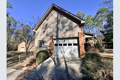 250 Dixieland Trail, Batesburg-Leesville, SC 29070 - Photo 34