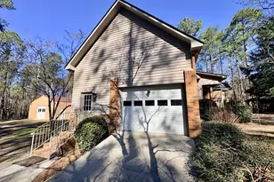 250 Dixieland Trail, Batesburg-Leesville, SC 29070 - Photo 34