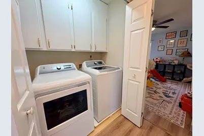 250 Dixieland Trail, Batesburg-Leesville, SC 29070 - Photo 18