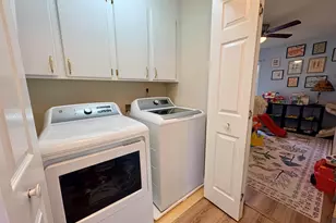 250 Dixieland Trail, Batesburg-Leesville, SC 29070 - Photo 18