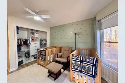 250 Dixieland Trail, Batesburg-Leesville, SC 29070 - Photo 24