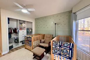 250 Dixieland Trail, Batesburg-Leesville, SC 29070 - Photo 24