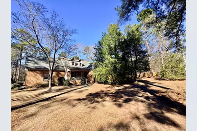 250 Dixieland Trail, Batesburg-Leesville, SC 29070 - Photo 36