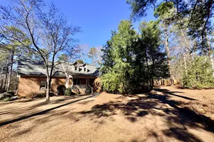 250 Dixieland Trail, Batesburg-Leesville, SC 29070 - Photo 36