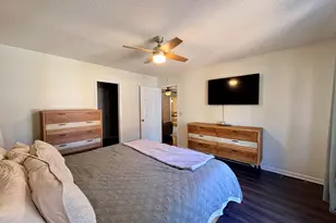 250 Dixieland Trail, Batesburg-Leesville, SC 29070 - Photo 12