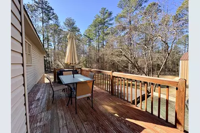 250 Dixieland Trail, Batesburg-Leesville, SC 29070 - Photo 28