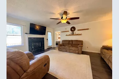 250 Dixieland Trail, Batesburg-Leesville, SC 29070 - Photo 8