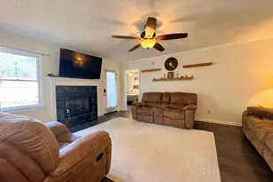 250 Dixieland Trail, Batesburg-Leesville, SC 29070 - Photo 8