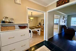 250 Dixieland Trail, Batesburg-Leesville, SC 29070 - Photo 2