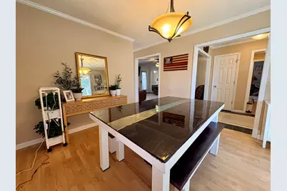 250 Dixieland Trail, Batesburg-Leesville, SC 29070 - Photo 4