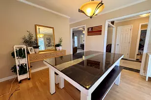 250 Dixieland Trail, Batesburg-Leesville, SC 29070 - Photo 4