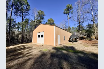 250 Dixieland Trail, Batesburg-Leesville, SC 29070 - Photo 30