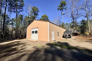 250 Dixieland Trail, Batesburg-Leesville, SC 29070 - Photo 30