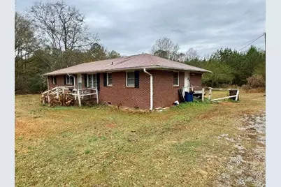 1411 Wilton E Hall Road, Starr, SC 29684 - Photo 6