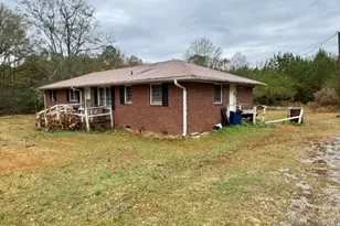 1411 Wilton E Hall Rd, Starr, SC 29684 - Photo 6