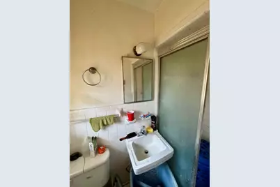 1411 Wilton E Hall Road, Starr, SC 29684 - Photo 14