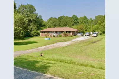 1411 Wilton E Hall Road, Starr, SC 29684 - Photo 1