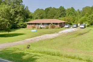 1411 Wilton E Hall Rd, Starr, SC 29684 - Photo 1