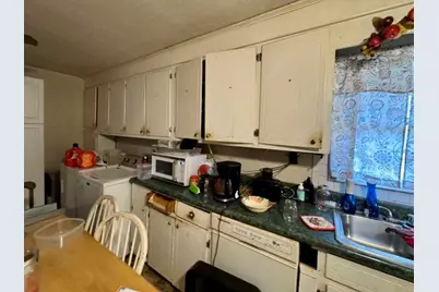 1411 Wilton E Hall Road, Starr, SC 29684 - Photo 4