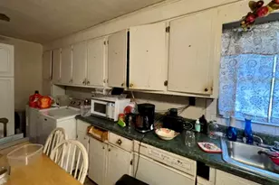 1411 Wilton E Hall Rd, Starr, SC 29684 - Photo 4